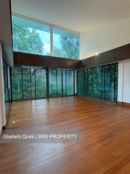 Ford Avenue (D10), Detached #573309621